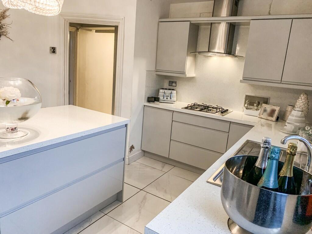 Additional property image - Gipsy Lane, Erdington