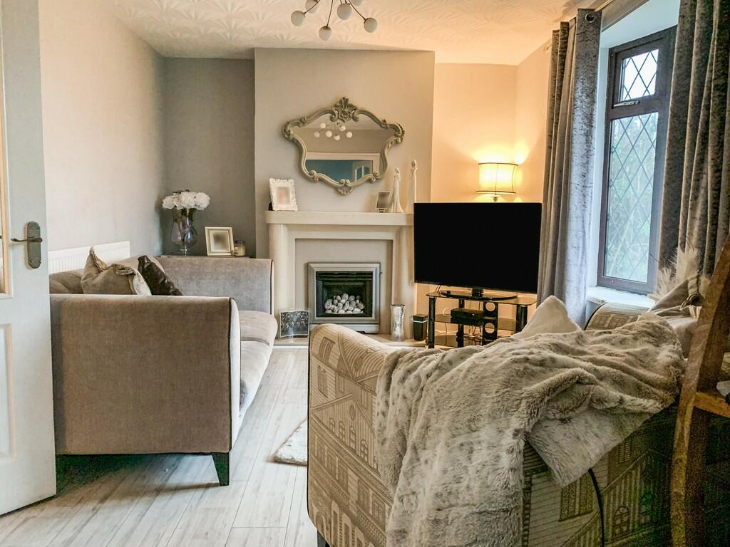 Additional property image - Gipsy Lane, Erdington