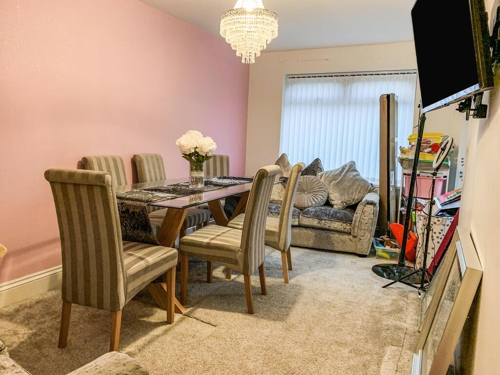 Additional property image - Gipsy Lane, Erdington