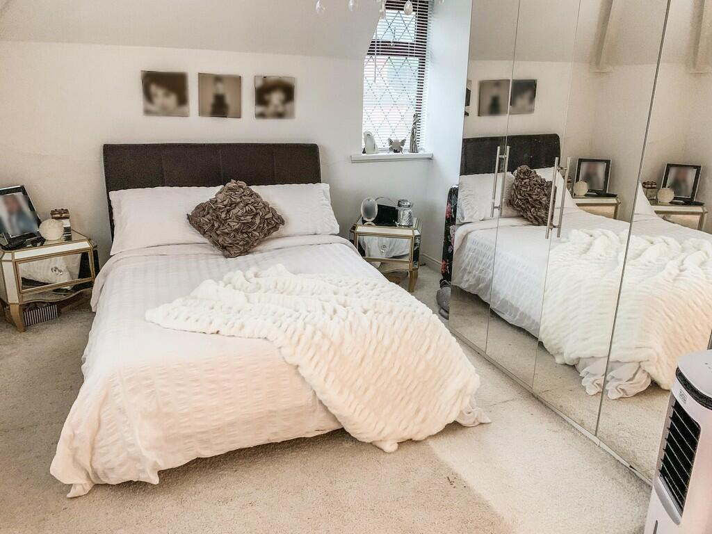 Additional property image - Gipsy Lane, Erdington
