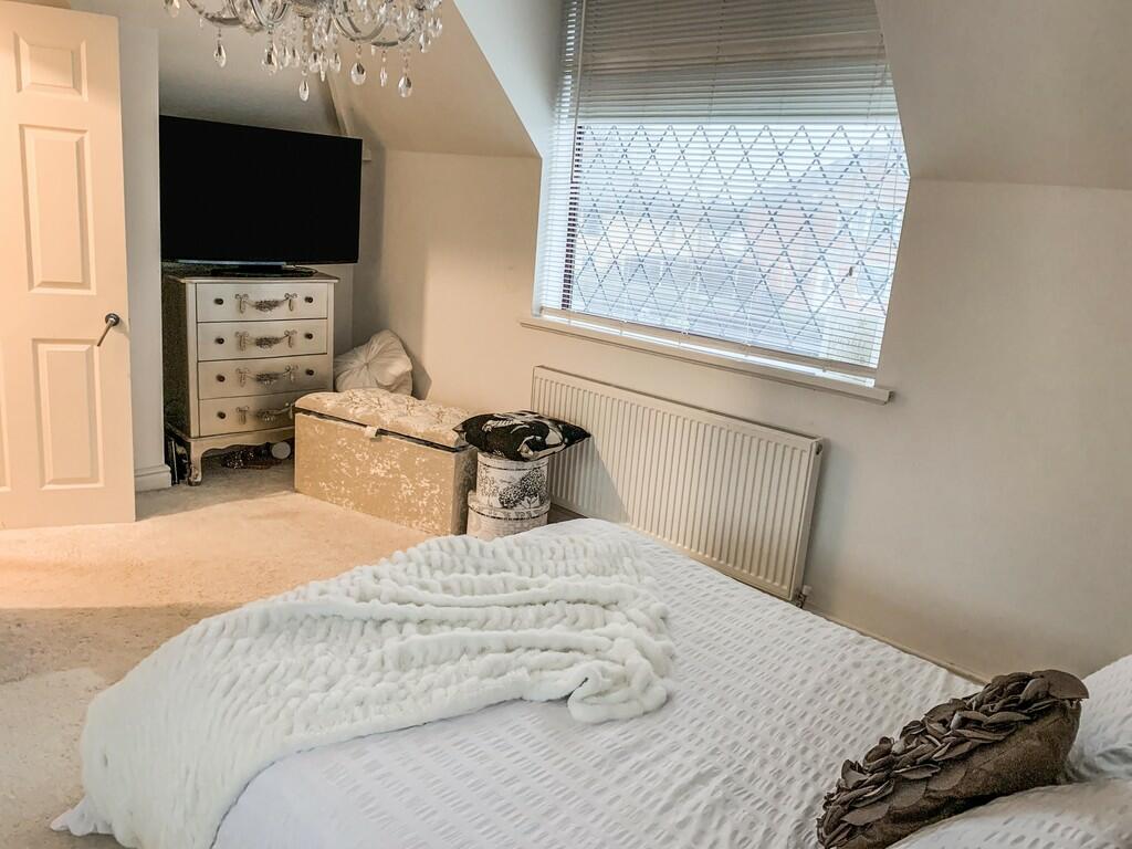 Additional property image - Gipsy Lane, Erdington