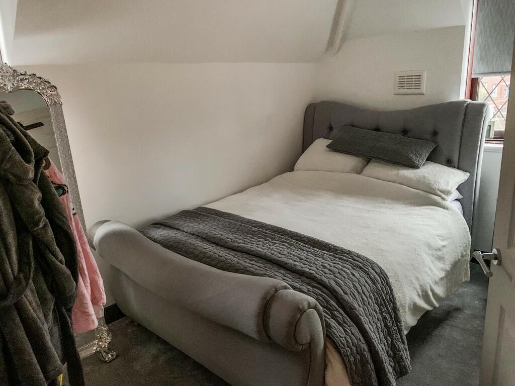 Additional property image - Gipsy Lane, Erdington