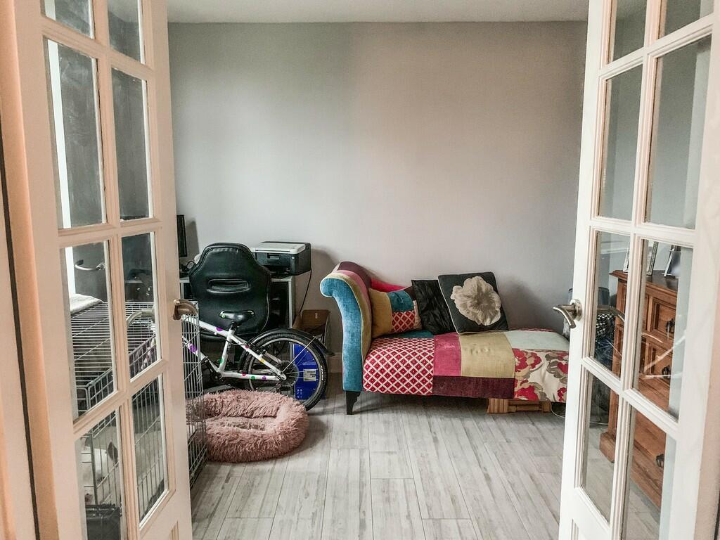 Additional property image - Gipsy Lane, Erdington