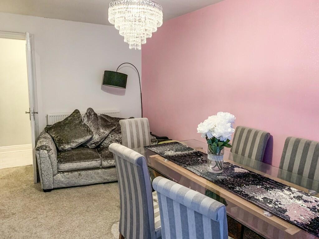 Additional property image - Gipsy Lane, Erdington