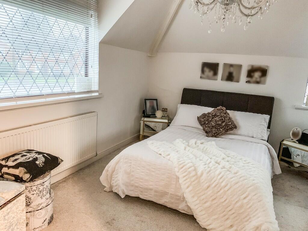 Additional property image - Gipsy Lane, Erdington