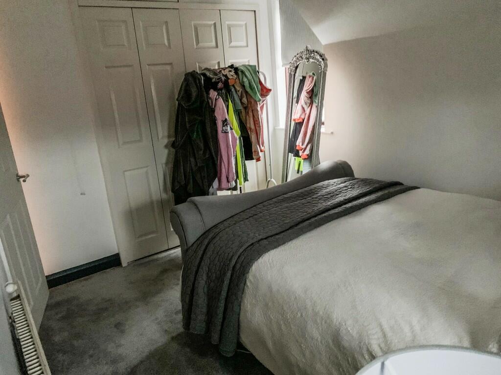 Additional property image - Gipsy Lane, Erdington