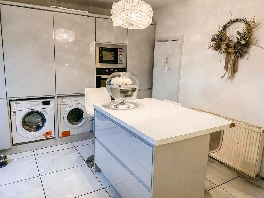 Additional property image - Gipsy Lane, Erdington