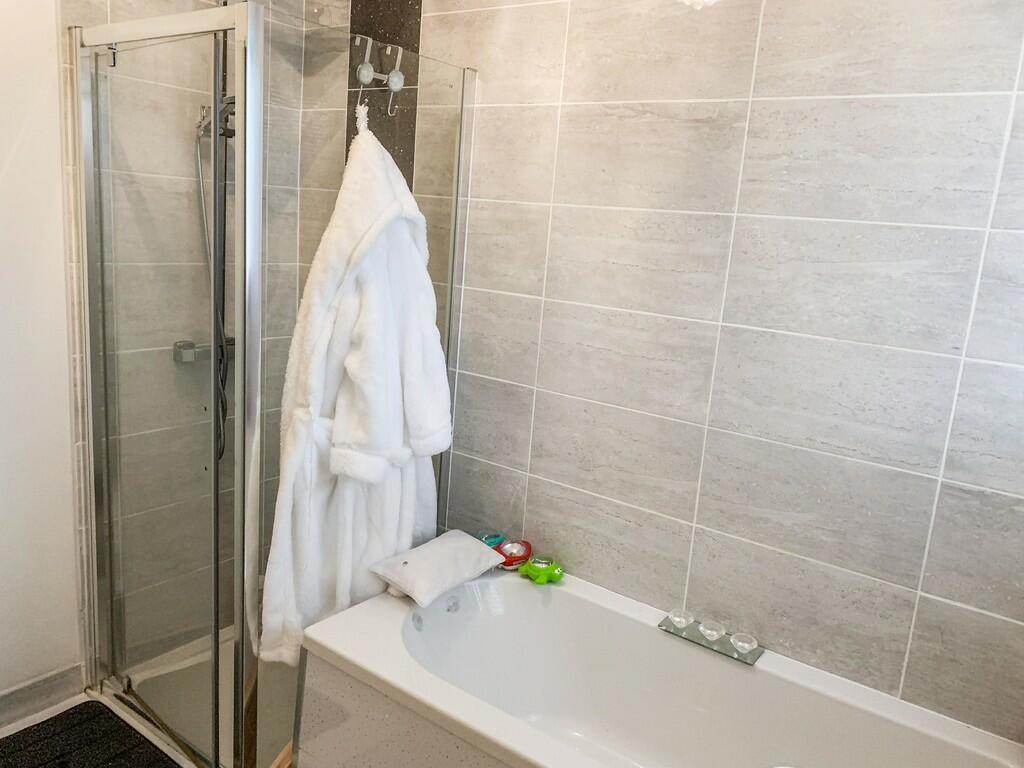 Additional property image - Gipsy Lane, Erdington