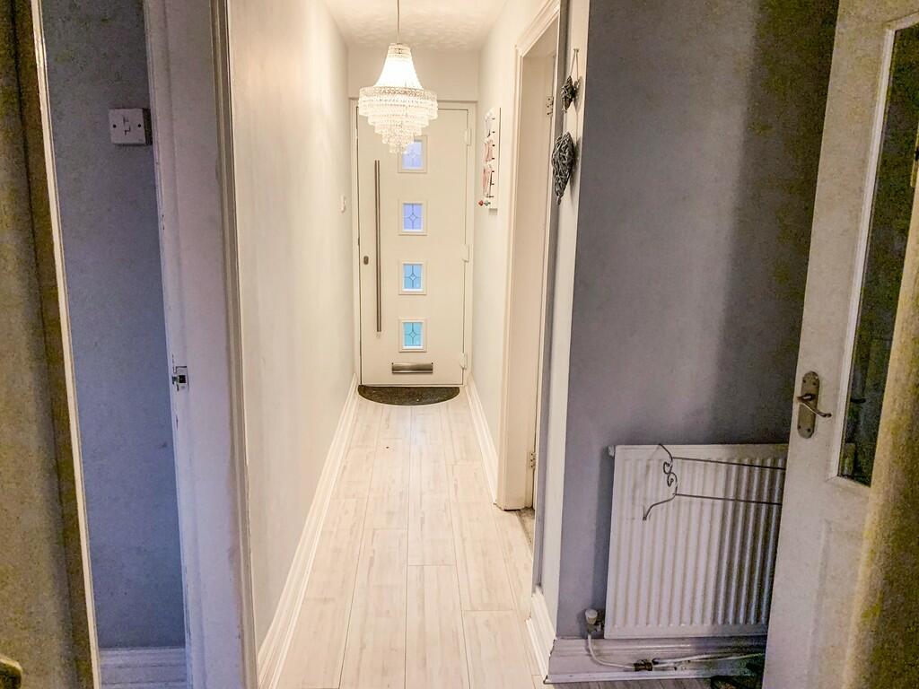 Additional property image - Gipsy Lane, Erdington