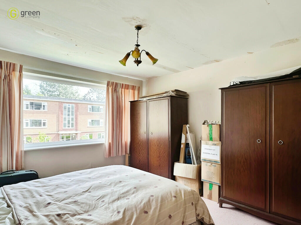 Additional property image - Ribble Court, Garrard Gardens