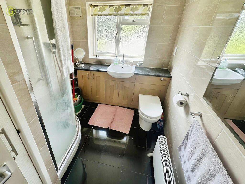Additional property image - Ribble Court, Garrard Gardens