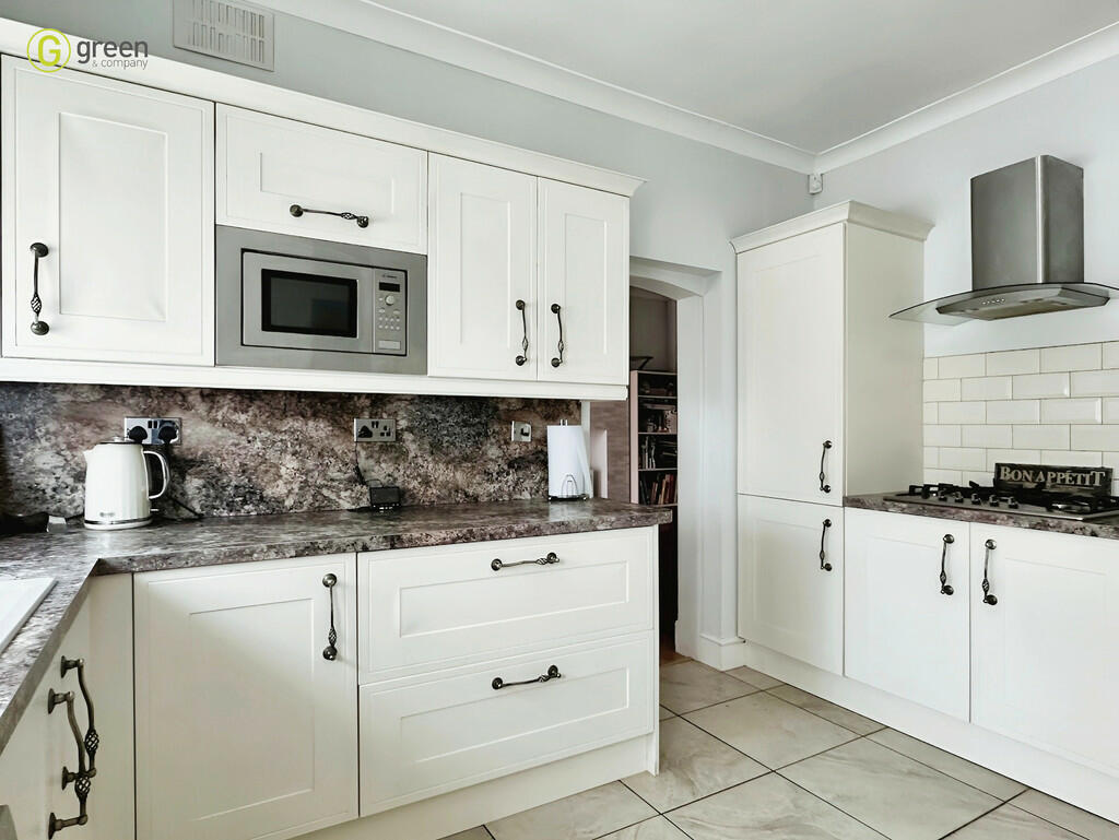Additional property image - Penns Lane, Sutton Coldfield