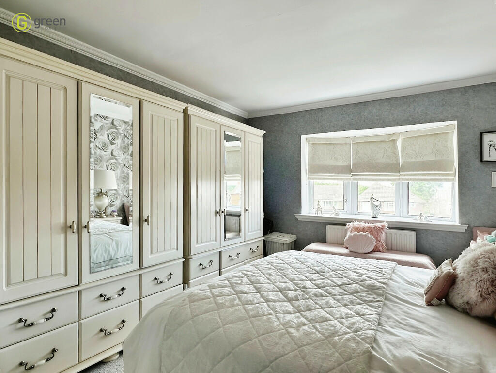 Additional property image - Penns Lane, Sutton Coldfield