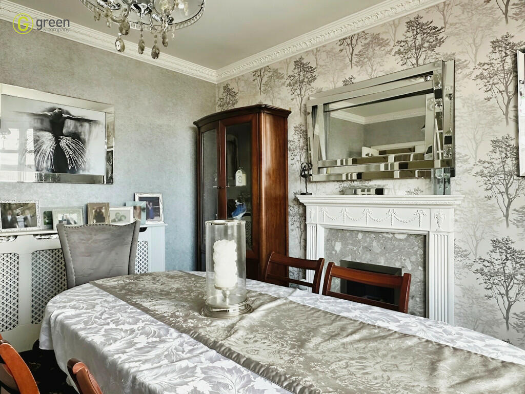 Additional property image - Penns Lane, Sutton Coldfield