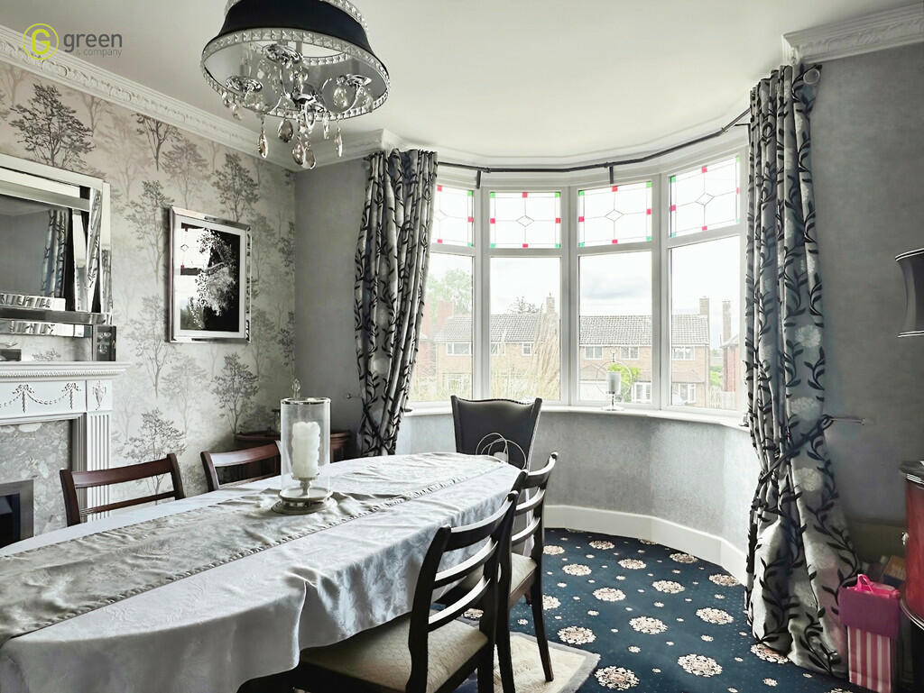 Additional property image - Penns Lane, Sutton Coldfield