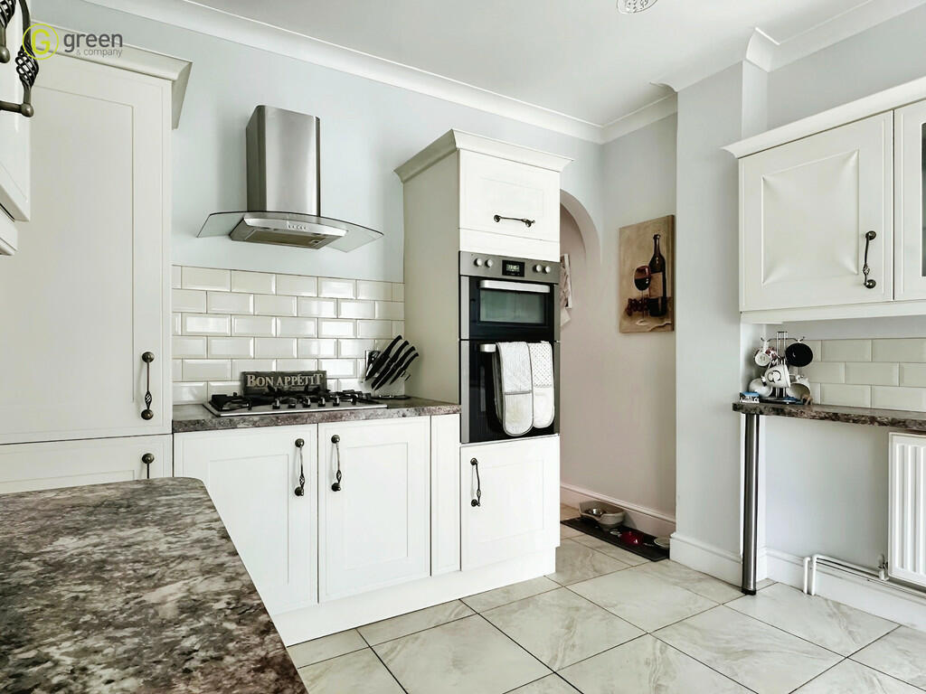 Additional property image - Penns Lane, Sutton Coldfield