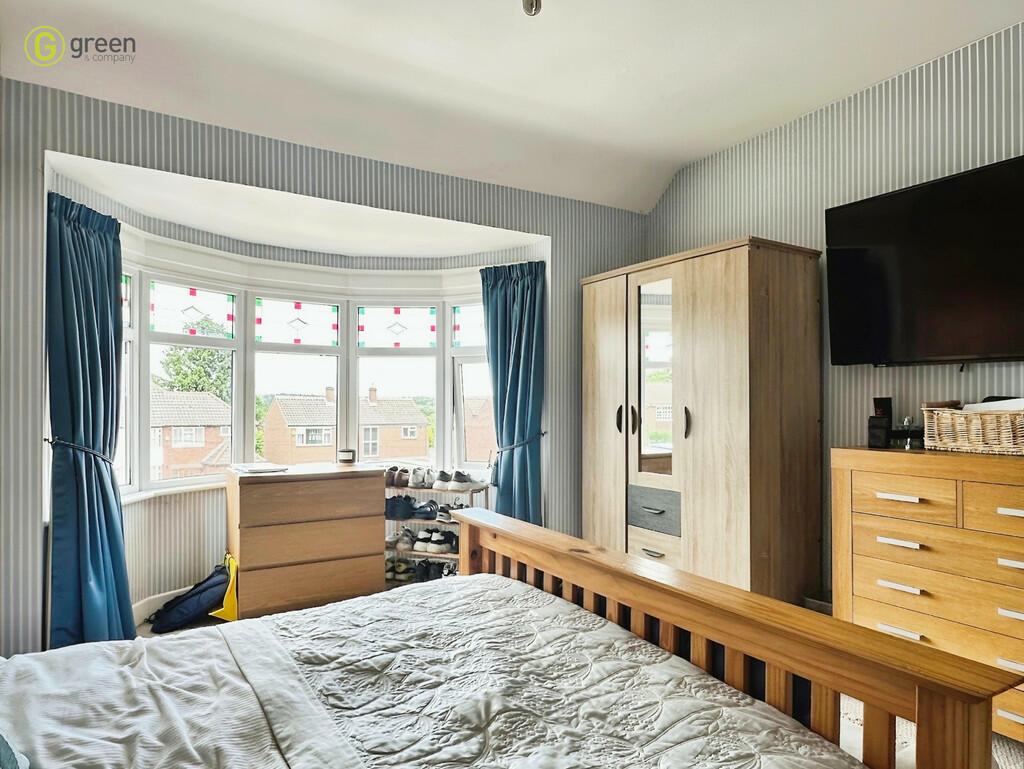 Additional property image - Penns Lane, Sutton Coldfield