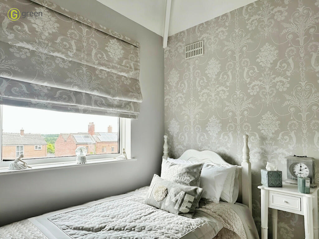 Additional property image - Penns Lane, Sutton Coldfield