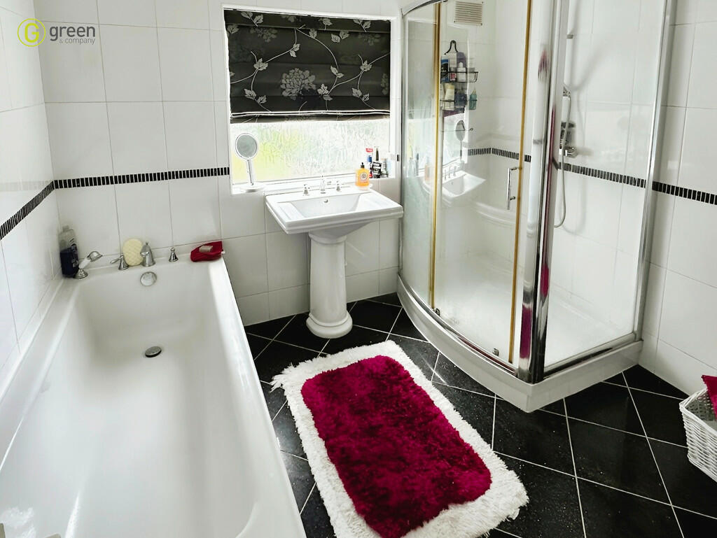 Additional property image - Penns Lane, Sutton Coldfield