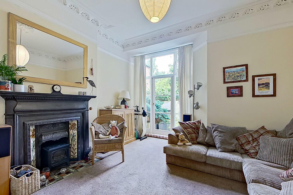Additional property image - Chester Road, Sutton Coldfield