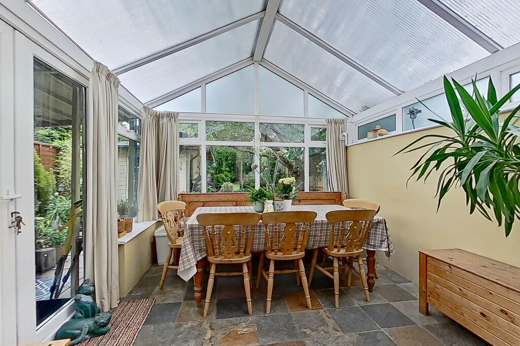 Property image - Chester Road, Sutton Coldfield