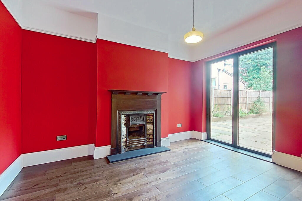Additional property image - Upper Holland Road, Sutton Coldfield
