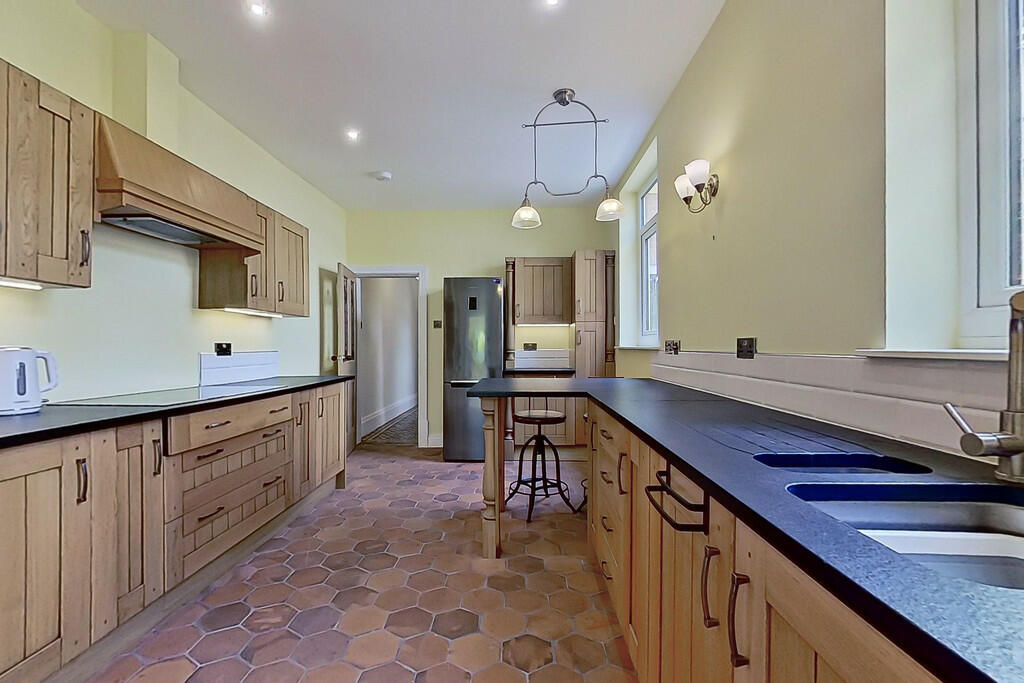 Additional property image - Upper Holland Road, Sutton Coldfield