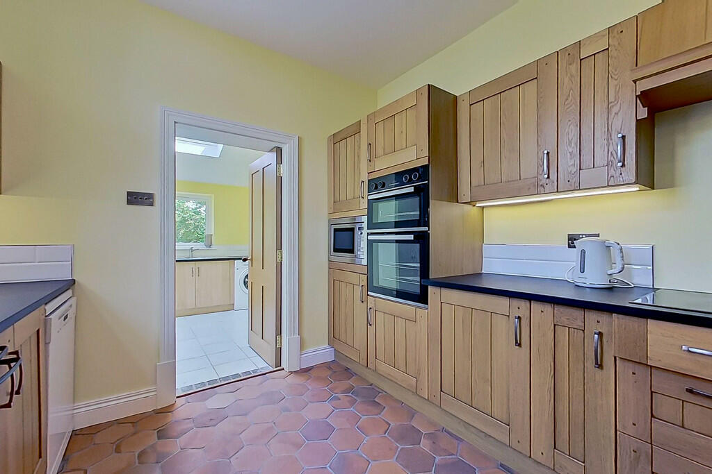 Additional property image - Upper Holland Road, Sutton Coldfield