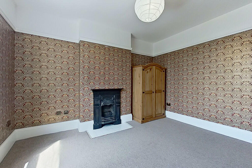 Additional property image - Upper Holland Road, Sutton Coldfield