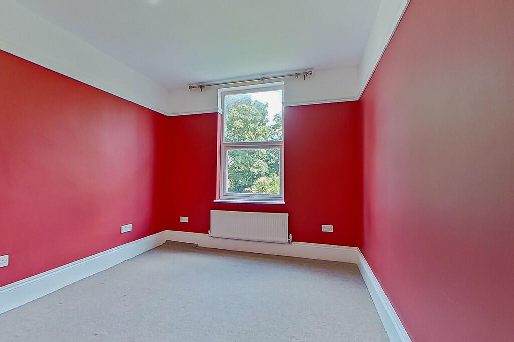 Additional property image - Upper Holland Road, Sutton Coldfield