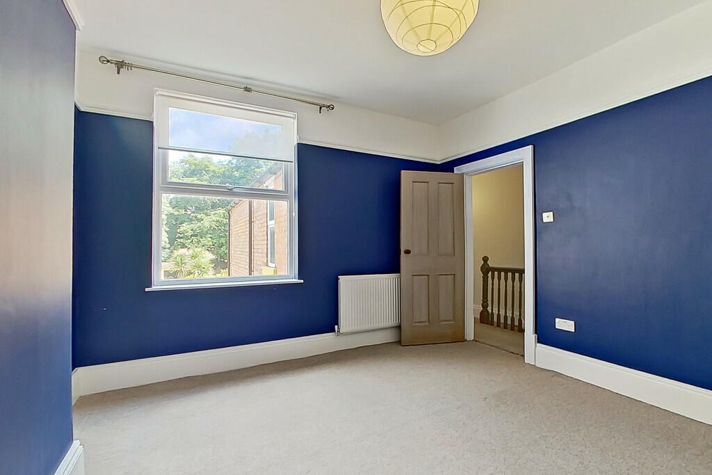Additional property image - Upper Holland Road, Sutton Coldfield