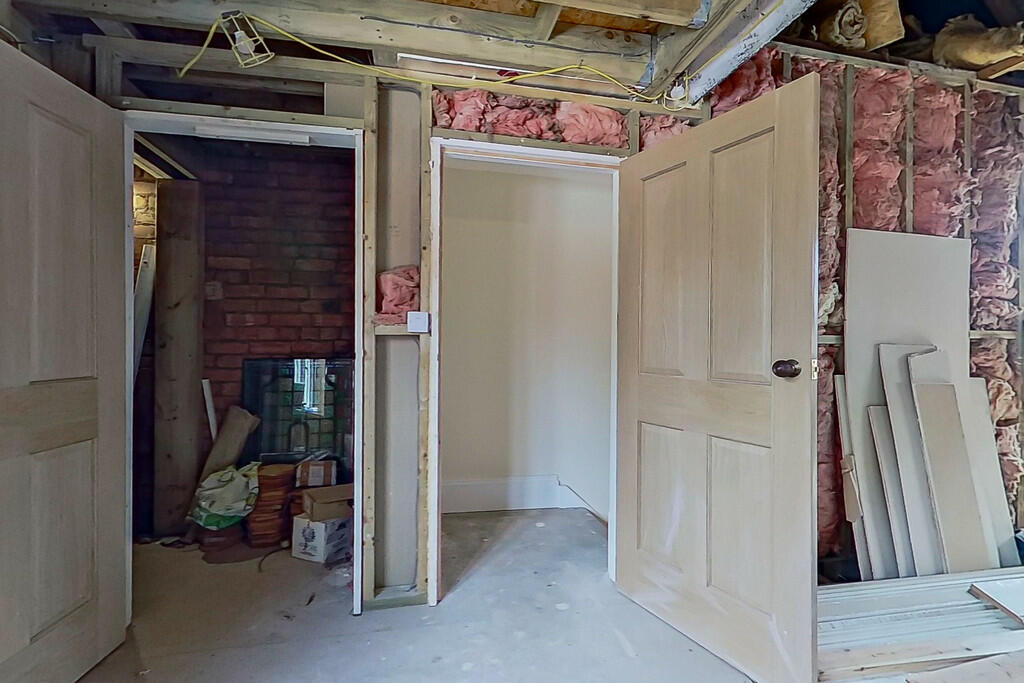 Additional property image - Upper Holland Road, Sutton Coldfield