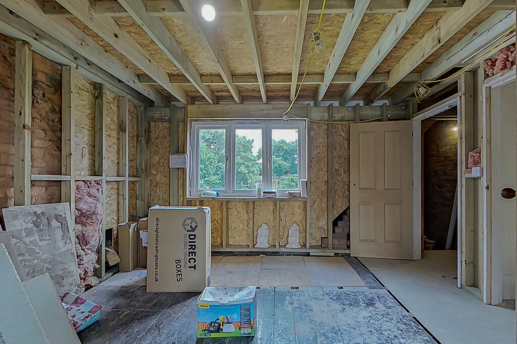 Additional property image - Upper Holland Road, Sutton Coldfield