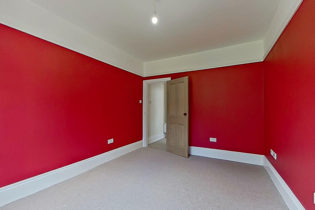 Additional property image - Upper Holland Road, Sutton Coldfield