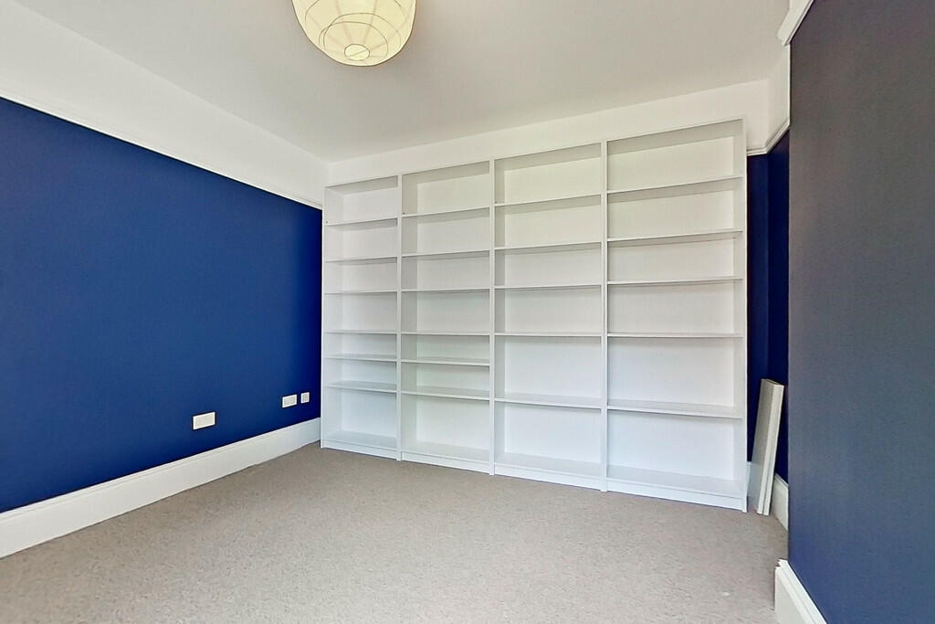 Additional property image - Upper Holland Road, Sutton Coldfield