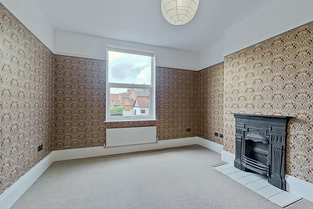 Additional property image - Upper Holland Road, Sutton Coldfield