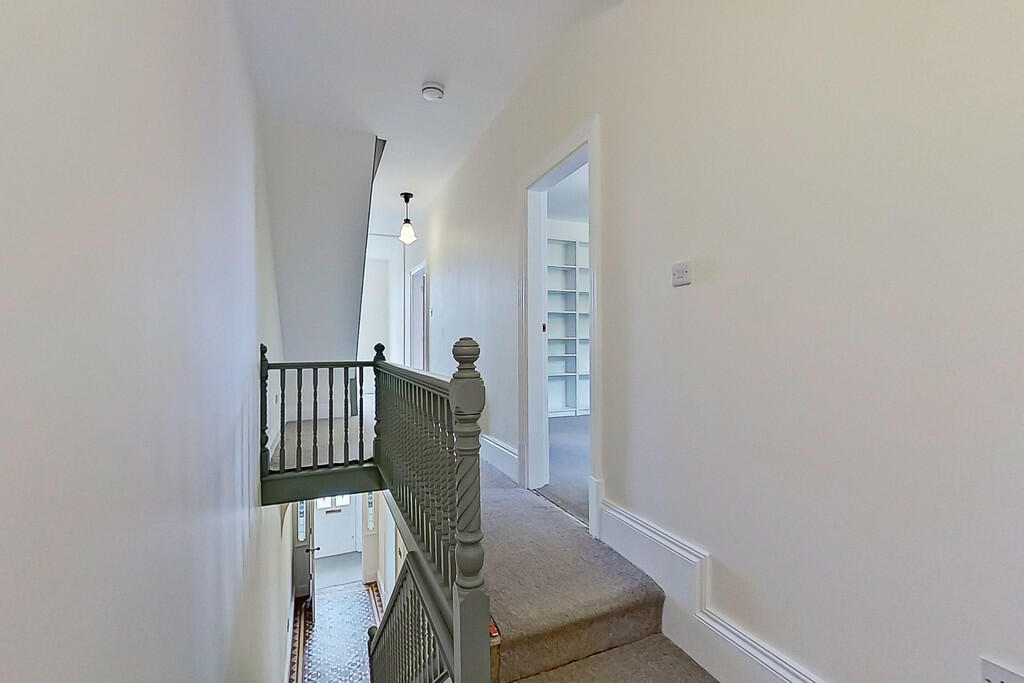 Additional property image - Upper Holland Road, Sutton Coldfield