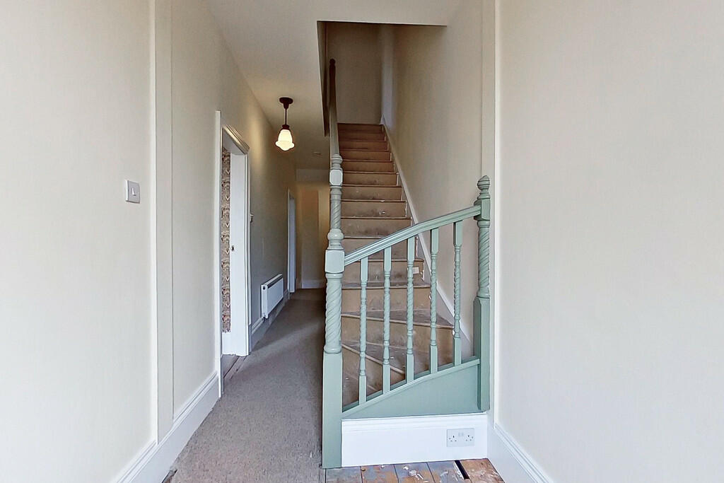 Additional property image - Upper Holland Road, Sutton Coldfield