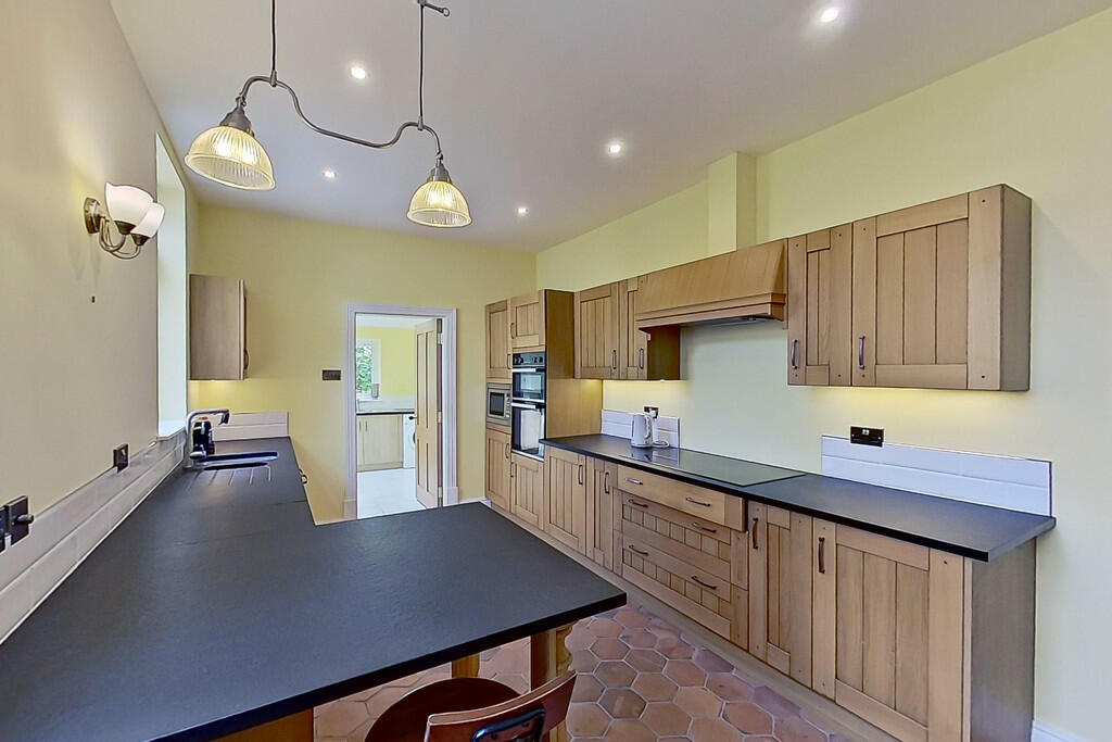 Additional property image - Upper Holland Road, Sutton Coldfield
