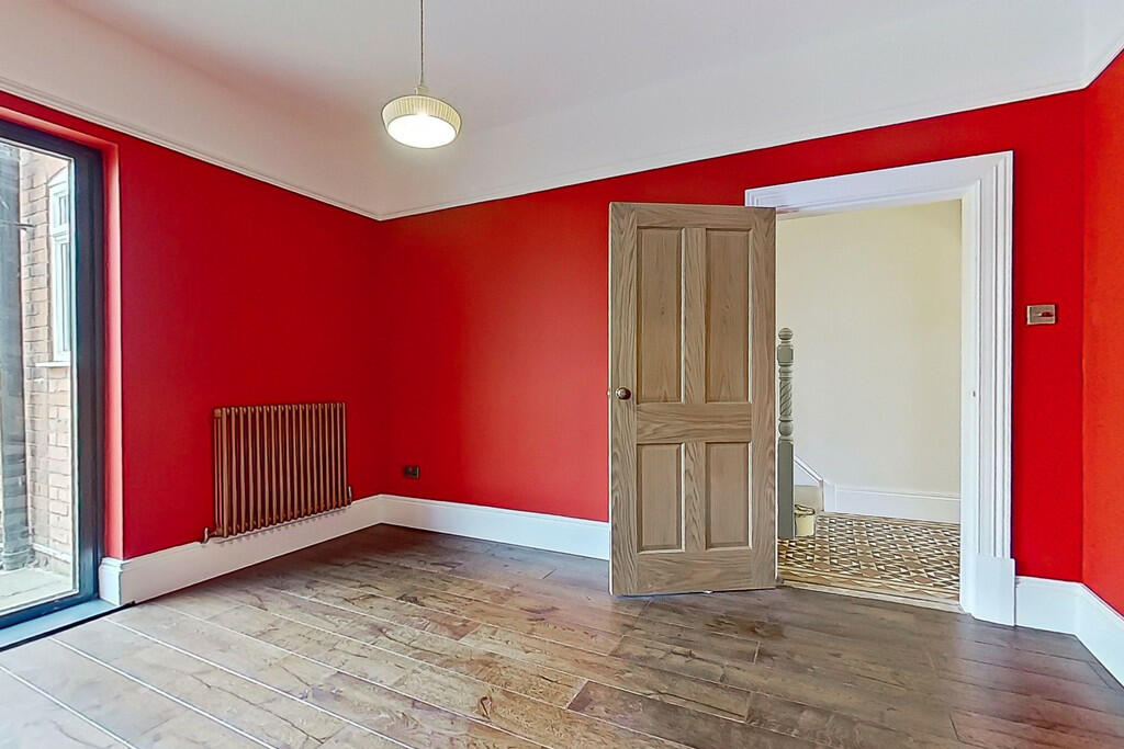 Additional property image - Upper Holland Road, Sutton Coldfield