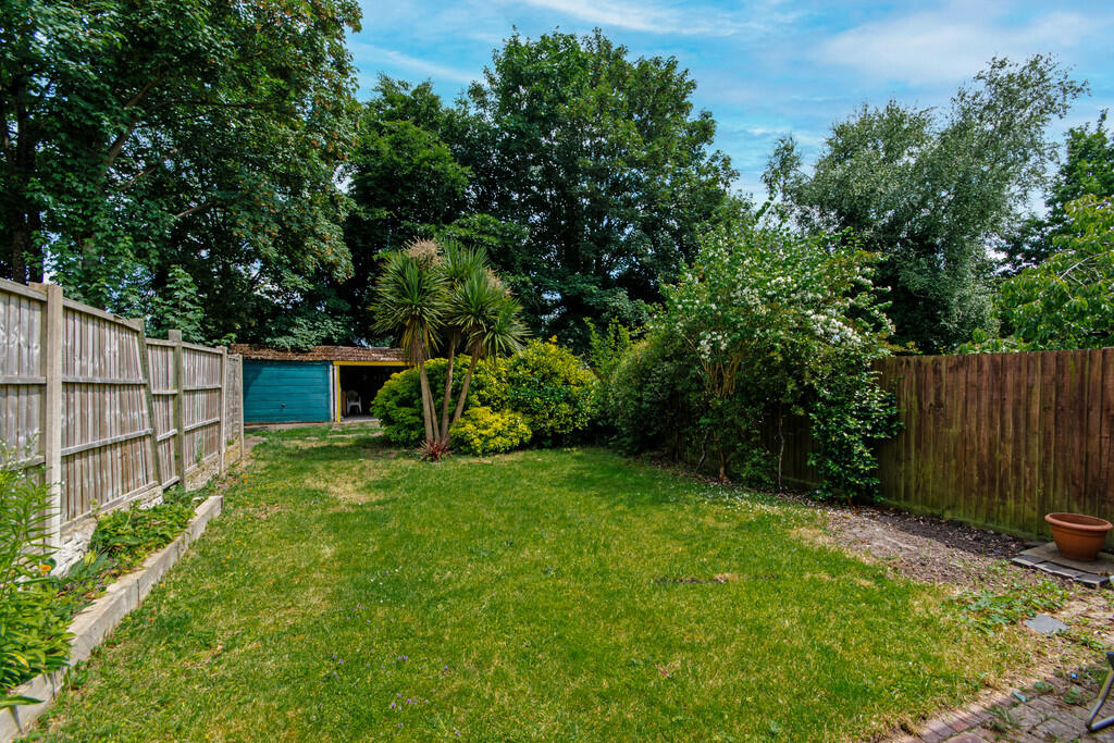 Additional property image - Upper Holland Road, Sutton Coldfield