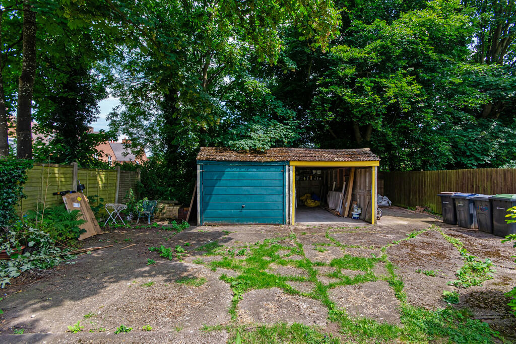 Additional property image - Upper Holland Road, Sutton Coldfield