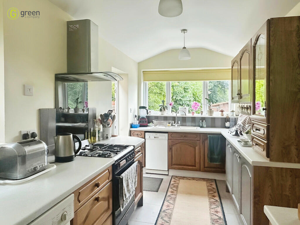 Additional property image - Conchar Road, Sutton Coldfield