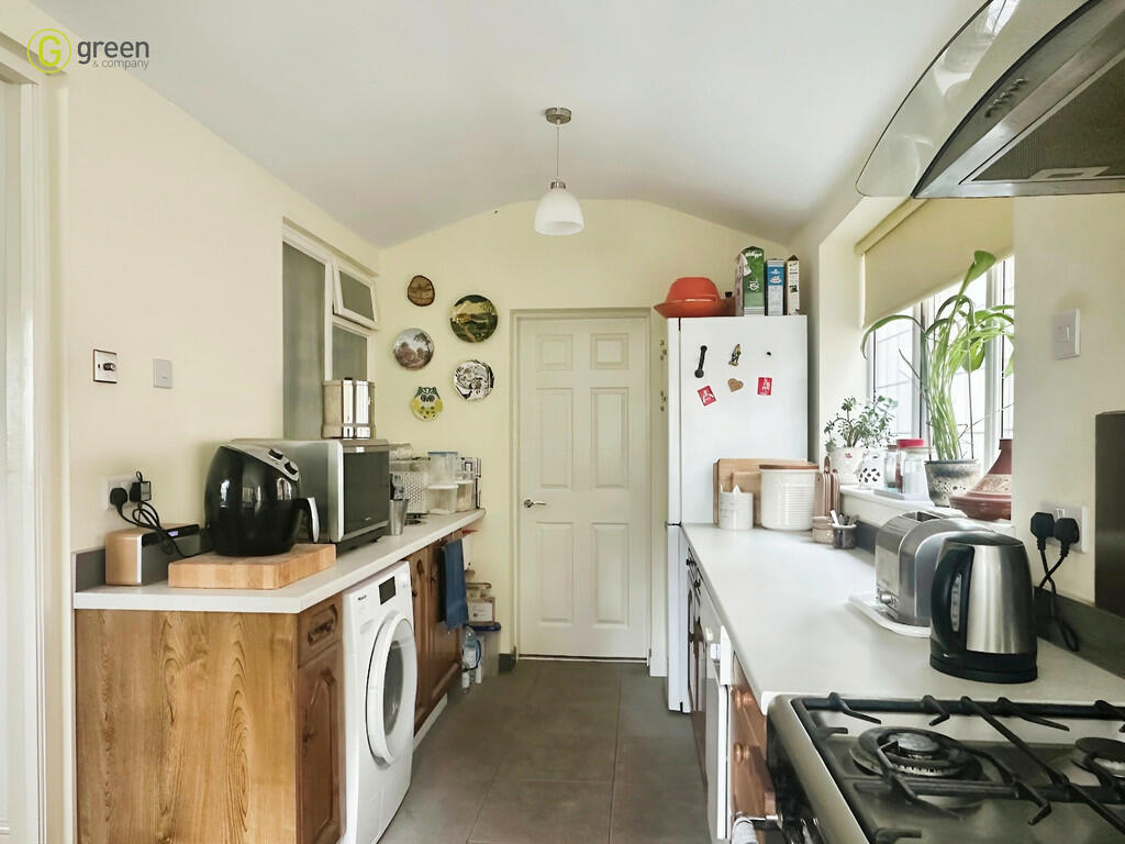 Additional property image - Conchar Road, Sutton Coldfield