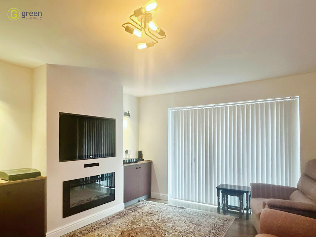 Additional property image - Conchar Road, Sutton Coldfield