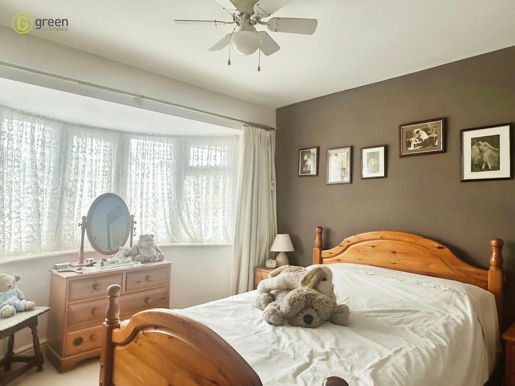 Additional property image - Conchar Road, Sutton Coldfield