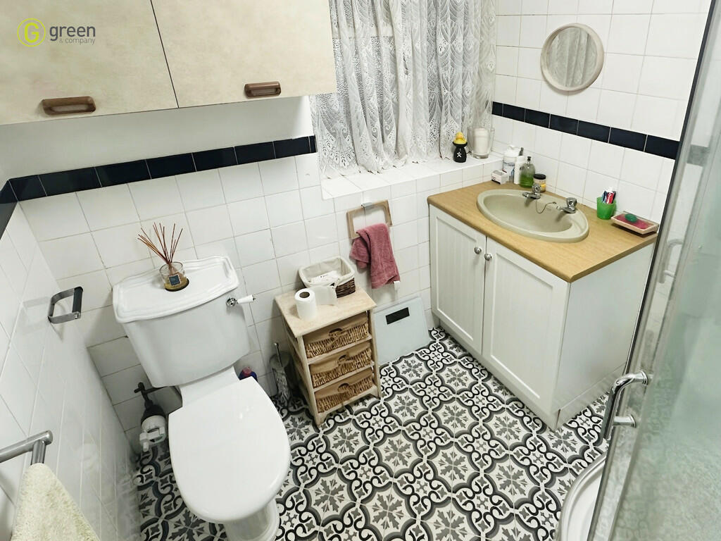 Additional property image - Conchar Road, Sutton Coldfield