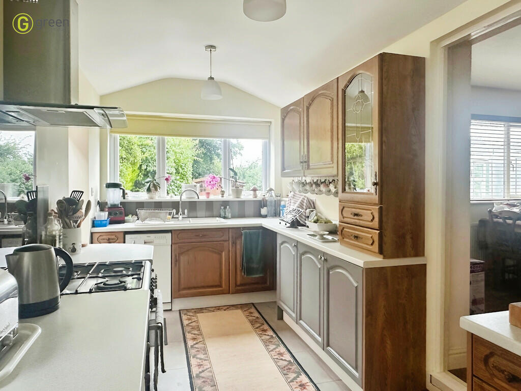 Additional property image - Conchar Road, Sutton Coldfield