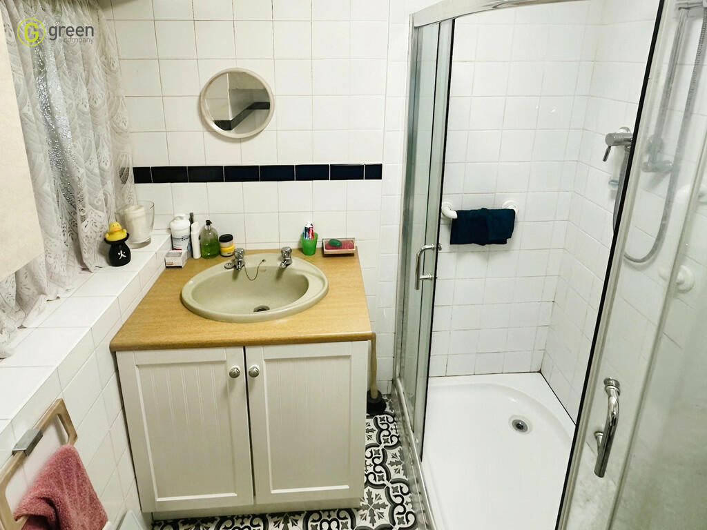 Additional property image - Conchar Road, Sutton Coldfield