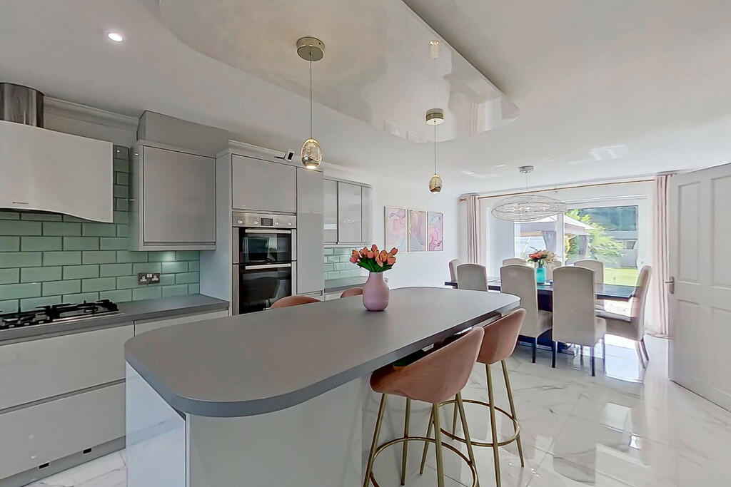 Additional property image - Oakhurst Road, Sutton Coldfield